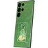 Disney Princess Tiana Floral Galaxy S25 Ultra Skin